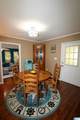 200 Maplewood Circle - Photo 12