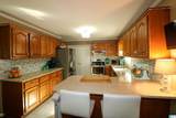 200 Maplewood Circle - Photo 13
