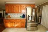200 Maplewood Circle - Photo 14