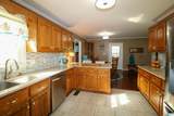 200 Maplewood Circle - Photo 15