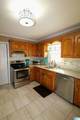 200 Maplewood Circle - Photo 16