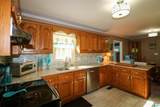200 Maplewood Circle - Photo 17