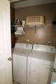 200 Maplewood Circle - Photo 18