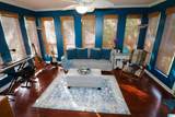 200 Maplewood Circle - Photo 19