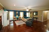 200 Maplewood Circle - Photo 2