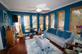 200 Maplewood Circle - Photo 20