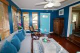 200 Maplewood Circle - Photo 21