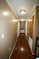 200 Maplewood Circle - Photo 22