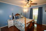200 Maplewood Circle - Photo 23