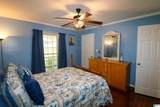 200 Maplewood Circle - Photo 24