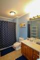 200 Maplewood Circle - Photo 25