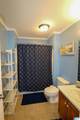 200 Maplewood Circle - Photo 26