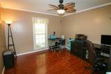 200 Maplewood Circle - Photo 27