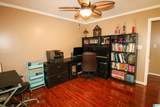 200 Maplewood Circle - Photo 28