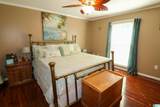 200 Maplewood Circle - Photo 29