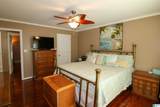200 Maplewood Circle - Photo 30