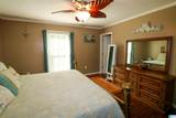 200 Maplewood Circle - Photo 31