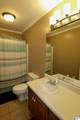 200 Maplewood Circle - Photo 32