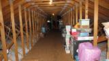 200 Maplewood Circle - Photo 33