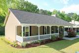 200 Maplewood Circle - Photo 34