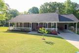 200 Maplewood Circle - Photo 35