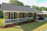 200 Maplewood Circle - Photo 36