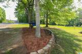 200 Maplewood Circle - Photo 37