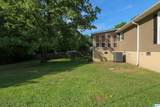 200 Maplewood Circle - Photo 38