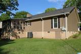200 Maplewood Circle - Photo 39