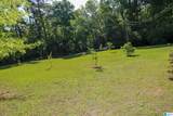 200 Maplewood Circle - Photo 40