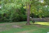 200 Maplewood Circle - Photo 41