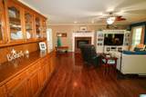 200 Maplewood Circle - Photo 5