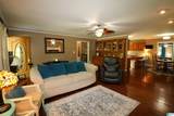 200 Maplewood Circle - Photo 6