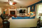 200 Maplewood Circle - Photo 7