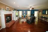 200 Maplewood Circle - Photo 8