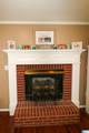 200 Maplewood Circle - Photo 9