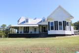 7249 Grist Mill Road - Photo 1