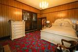 7249 Grist Mill Road - Photo 10