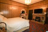 7249 Grist Mill Road - Photo 11