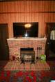 7249 Grist Mill Road - Photo 12