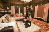 7249 Grist Mill Road - Photo 13