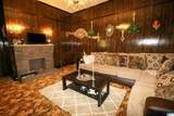 7249 Grist Mill Road - Photo 14