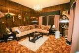 7249 Grist Mill Road - Photo 15