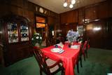 7249 Grist Mill Road - Photo 16