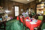 7249 Grist Mill Road - Photo 17