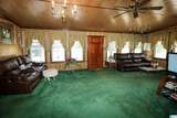 7249 Grist Mill Road - Photo 19