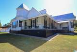 7249 Grist Mill Road - Photo 2
