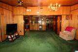7249 Grist Mill Road - Photo 20