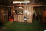7249 Grist Mill Road - Photo 21