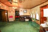 7249 Grist Mill Road - Photo 22